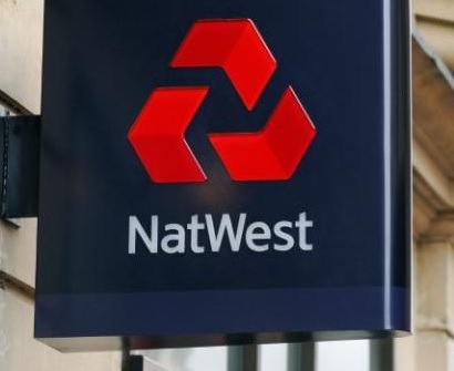 Sign Natwest