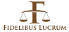 Logo Fidelibus Lucrum Sml 1