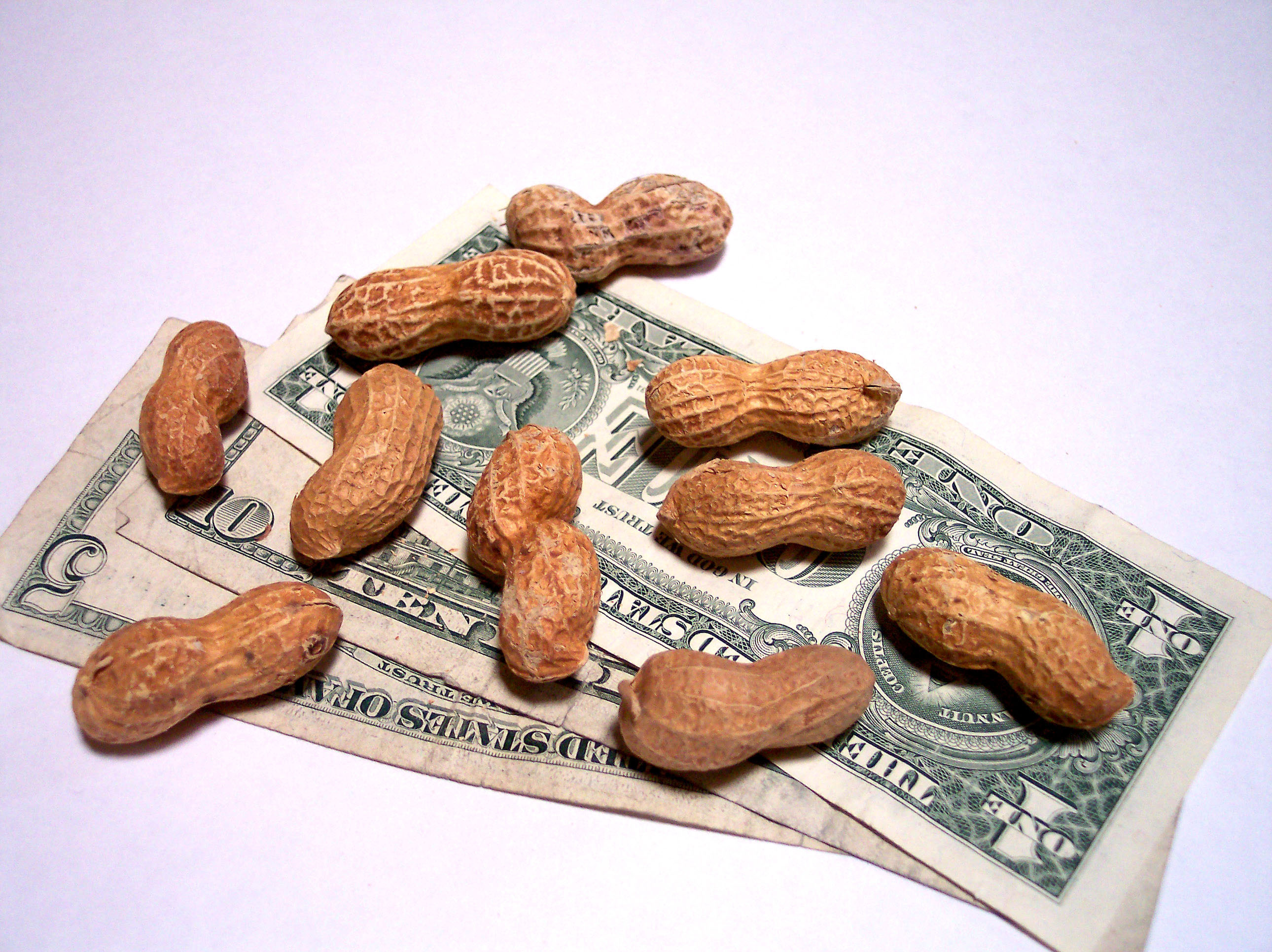 Nuts 000300156717